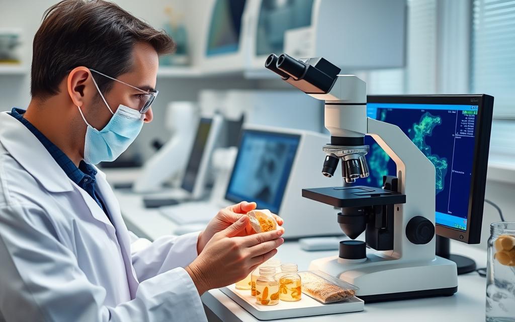 Scientific research on kratom and athletic performance